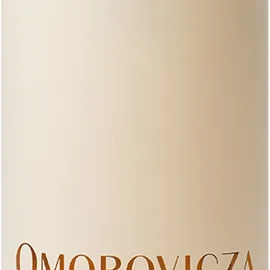 Omorovicza Hydro-Mineral Daily Vitamin C Lysnende C-vitaminserum 30 ml