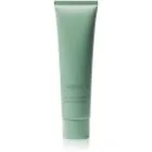 Omorovicza Moor Mud Cream Cleanser Avgiftande rengöringskräm 150 ml