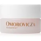 Omorovicza Perfecting Lip Balm Läppbalsam för läppvolym 10 ml
