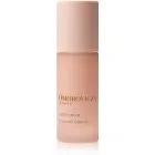 Omorovicza Queen Serum (30 ml)