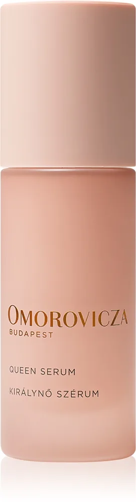 Omorovicza Queen Serum Föryngrande ansiktsserum 5 ml