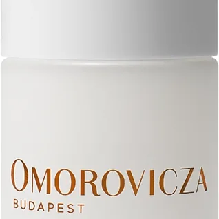Omorovicza Reviving Eye Cream Uppljusande kräm för uppsvullna ögon och mörka ringar 15 ml