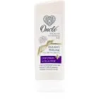Onclé Woman Oljeskrubb med åtstramande effekt 200 ml