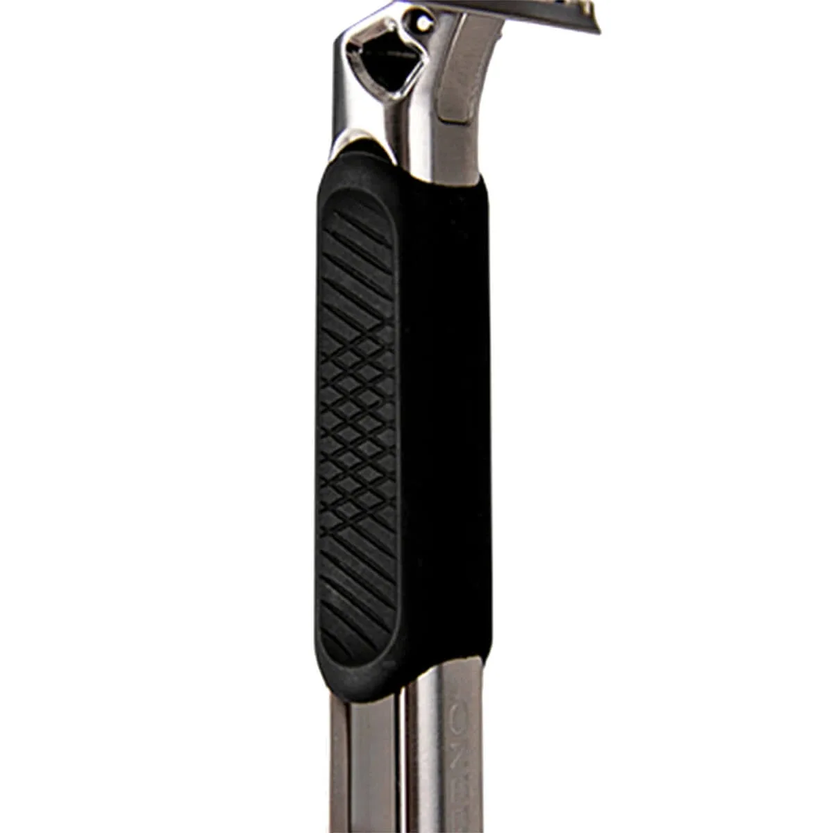 OneBlade Grip Sleeve, Black