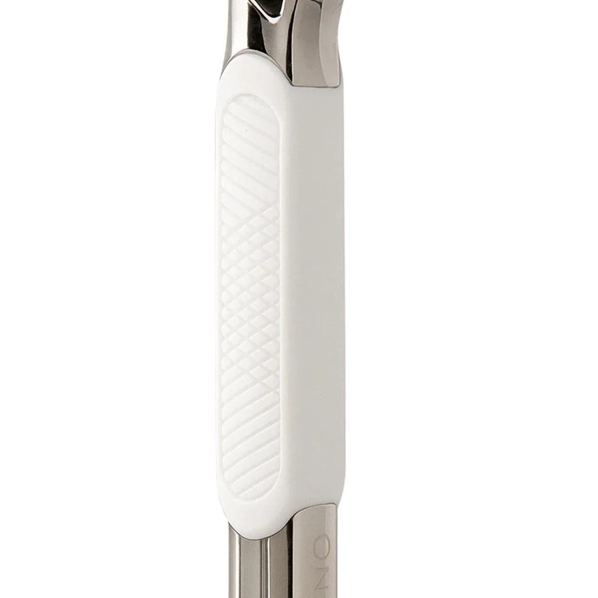 OneBlade Grip Sleeve, Hvid