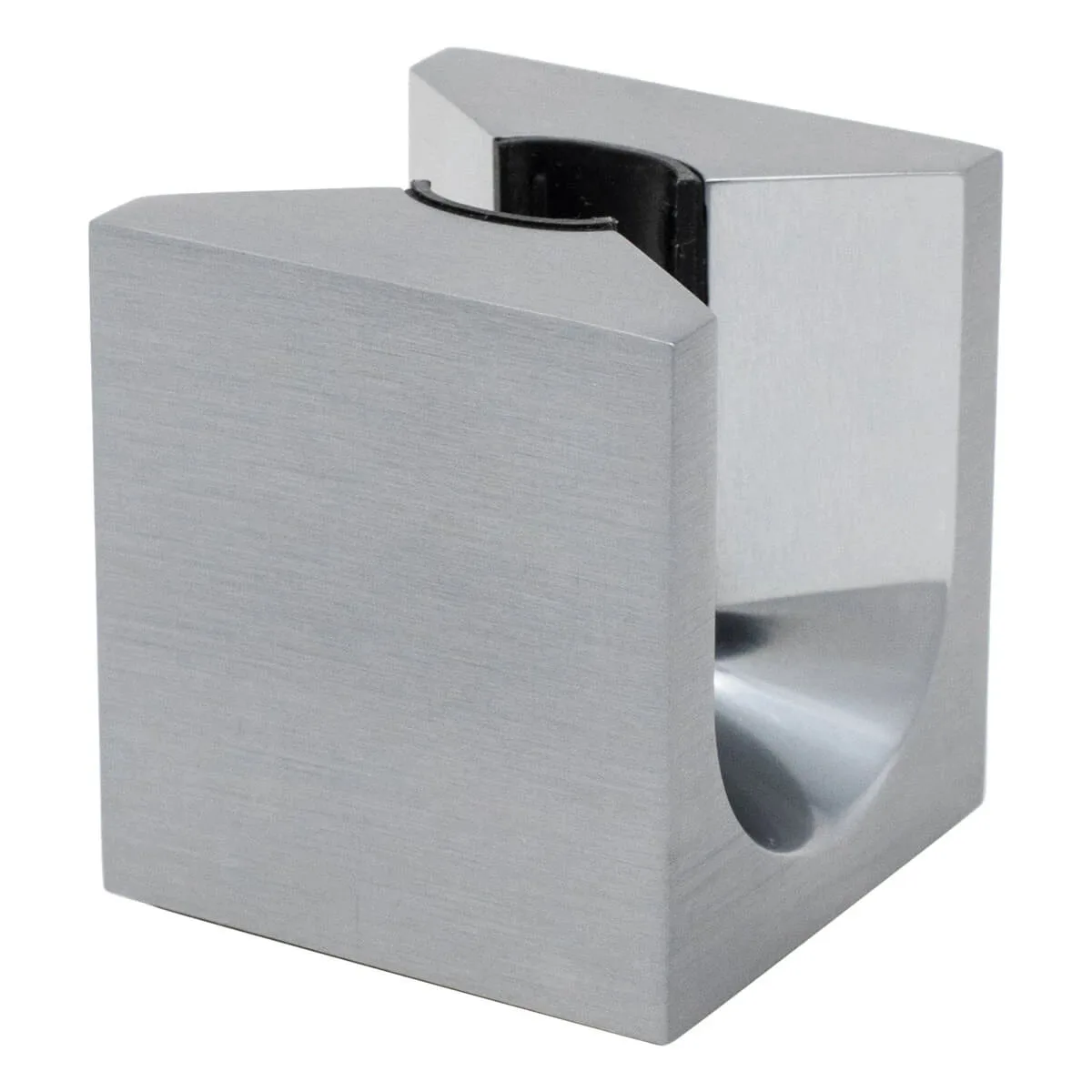 OneBlade Holder til skraber, Space Grey