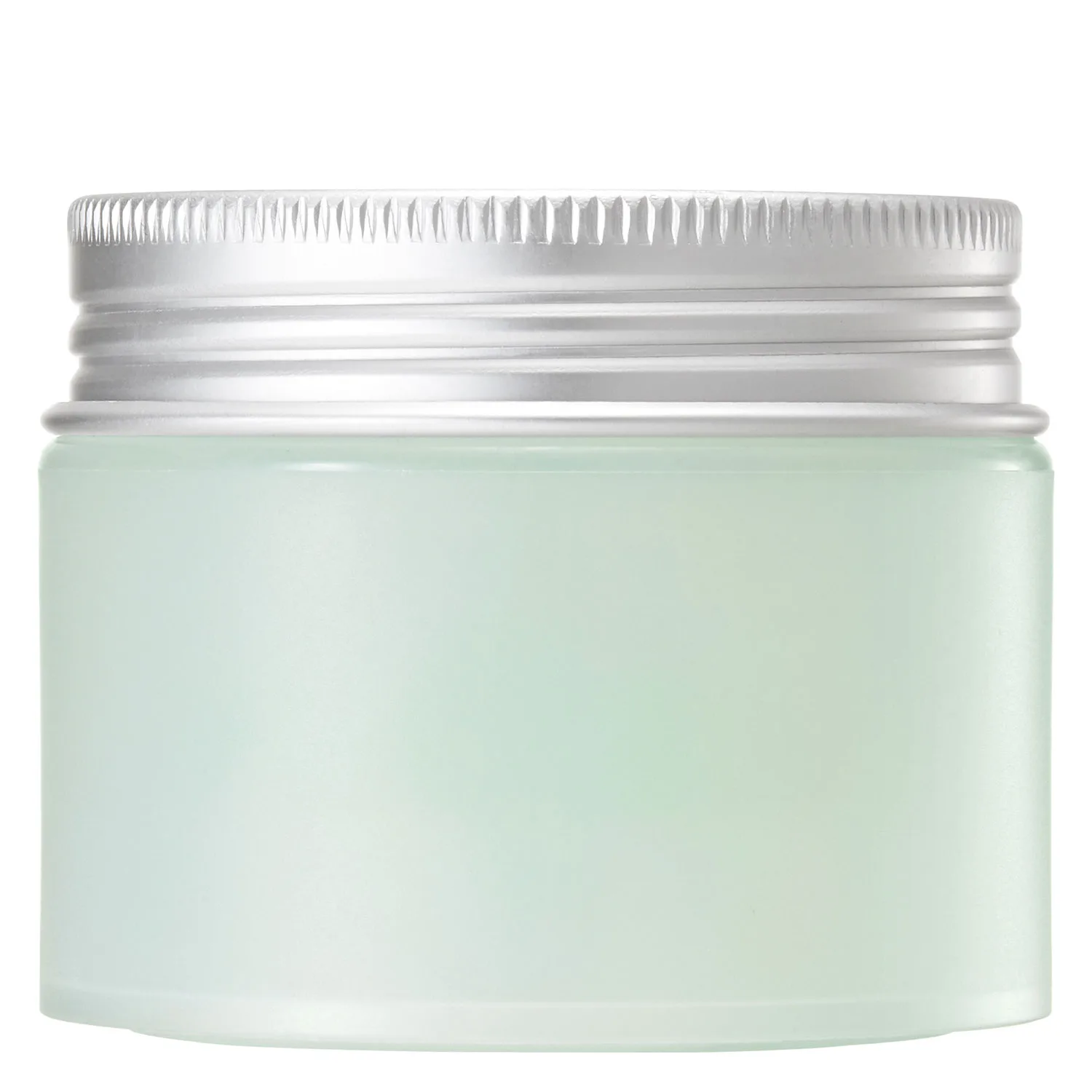 Ongredients Fresh Soothing Cream Lätt återfuktande gel-kräm 50 ml