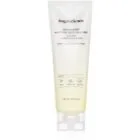 Ongredients Skin Barrier Moisture Deep Cleanser Mild rengörande gel för att stärka hudbarriären 120 ml