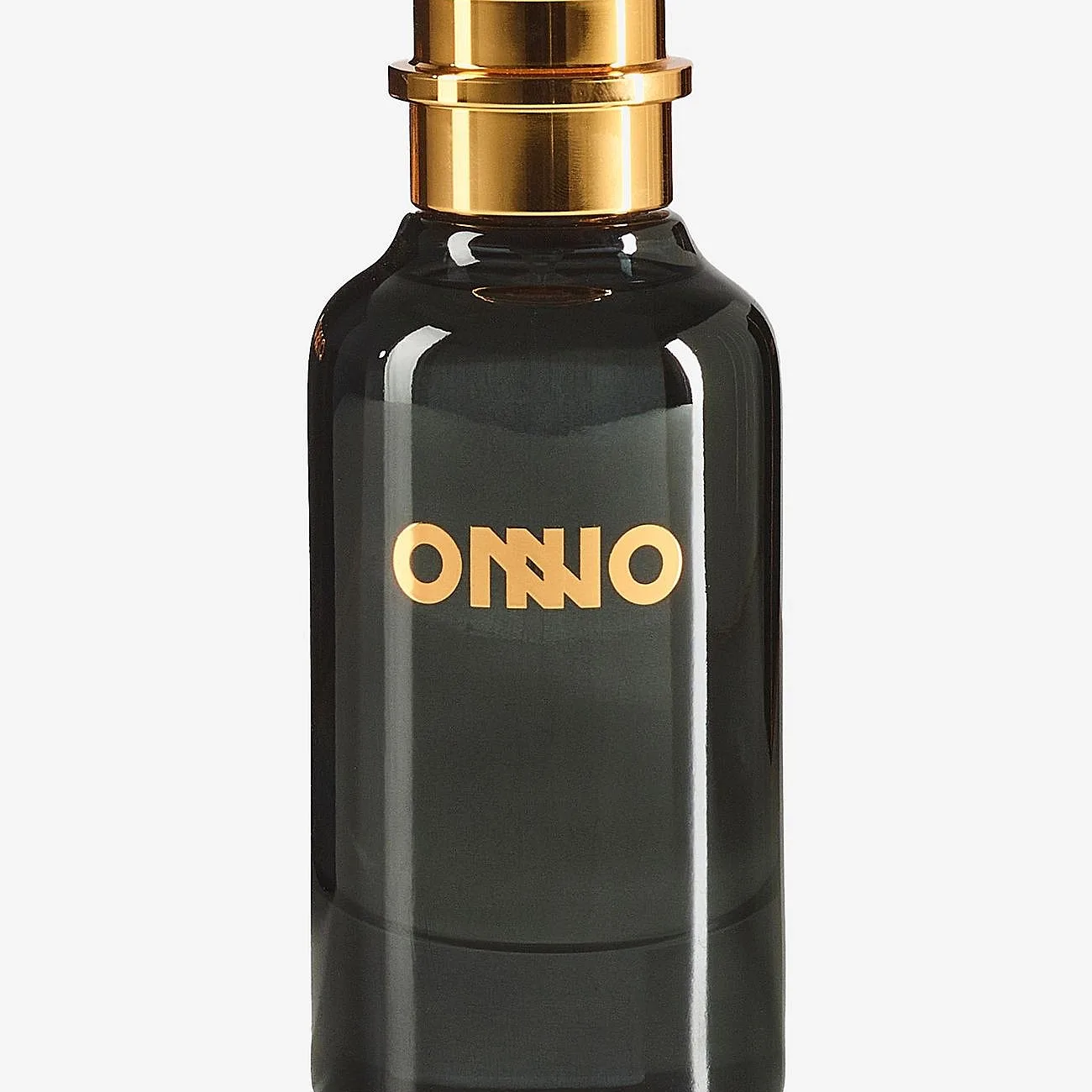 ONNO Onno Golden Oud 100Ml - Nude - 100 ML