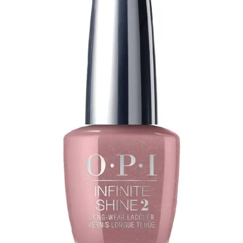 Opi 1194 Reykjavik Has All The Hot Spots 15 ml