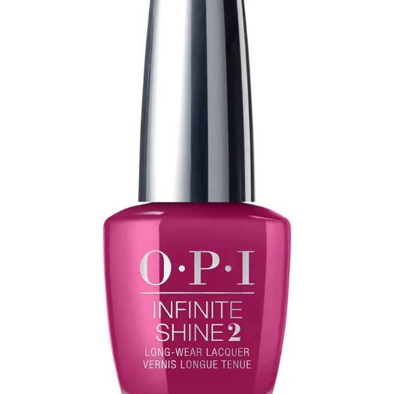 Opi 1259 Spare Me A French Quater? 15 ml