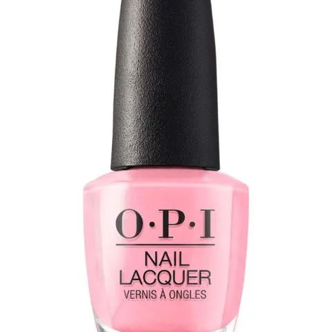 Opi 1263 Suzi Nails New Orleans 15 ml