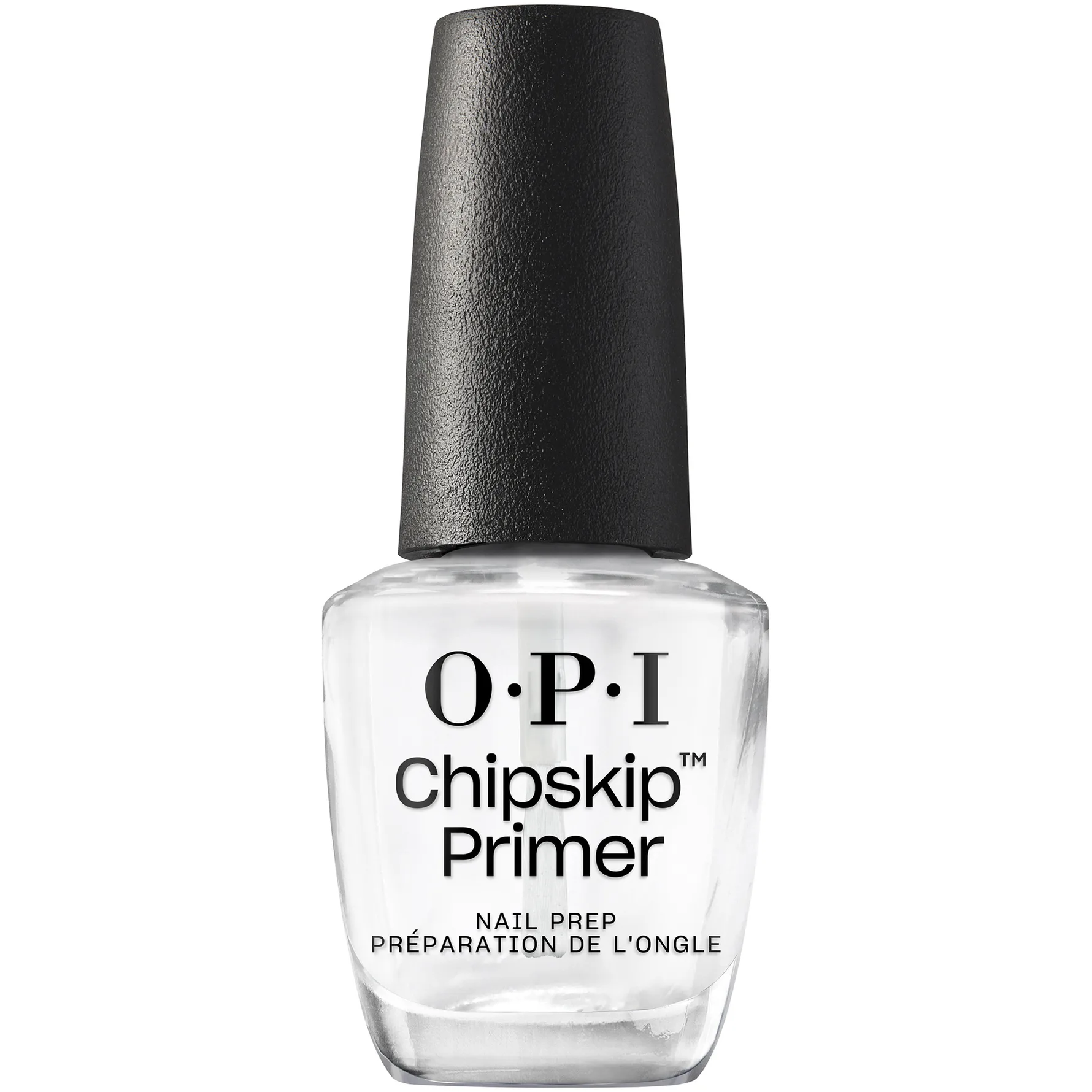 OPI Chip Skip 15ml