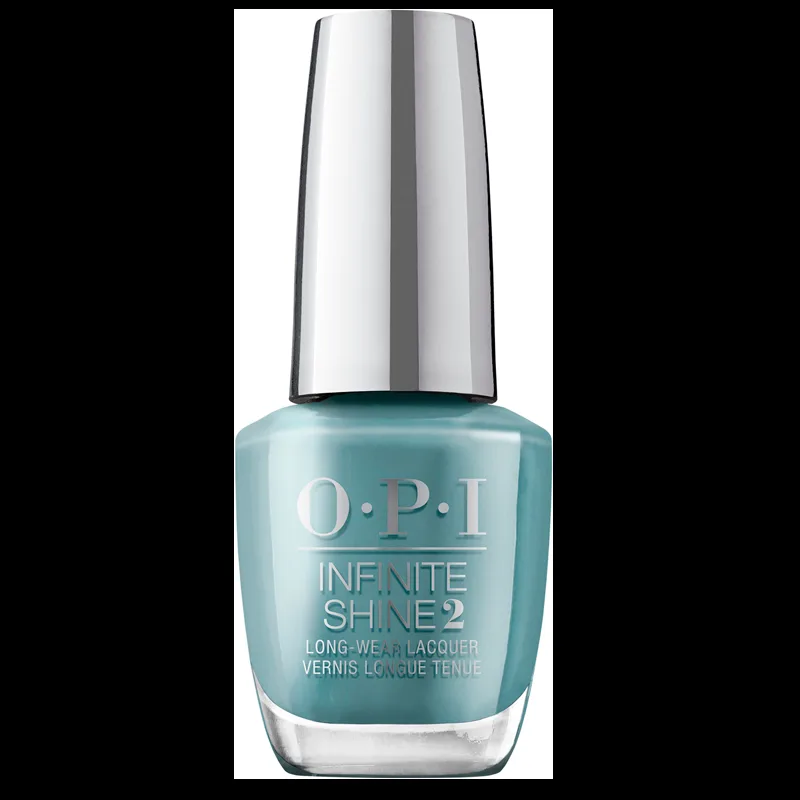 OPI Destinated To Be A Legend (15 ml)