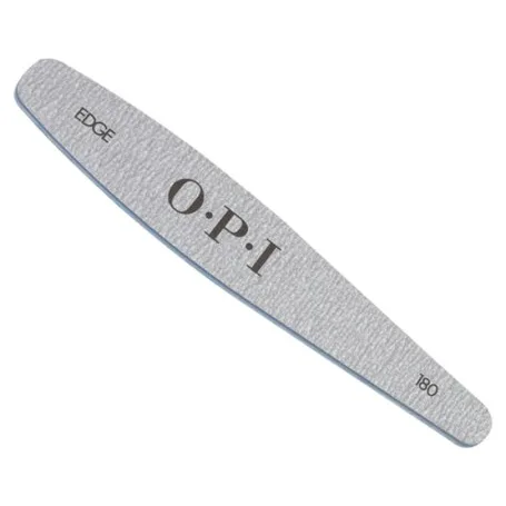 OPI Edge File 180g