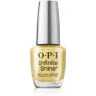 OPI Good Enough To Treat Infinite Shine Nagellack