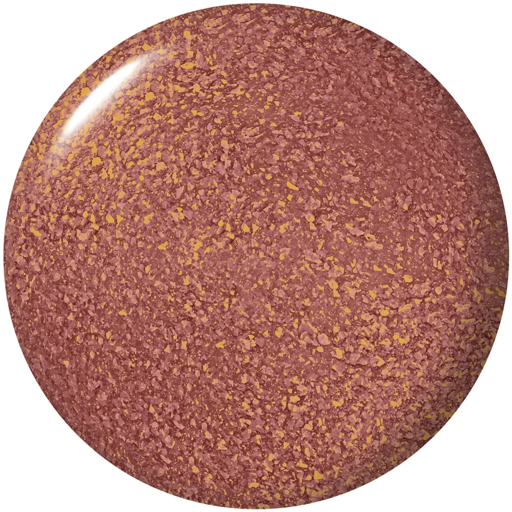 OPI Good Enough to Treat Nail Lacquer Neglelak Skygge Nougat by Nature 15 ml
