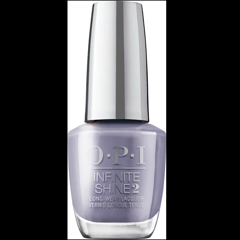 OPI Heart DTLA (15 ml)