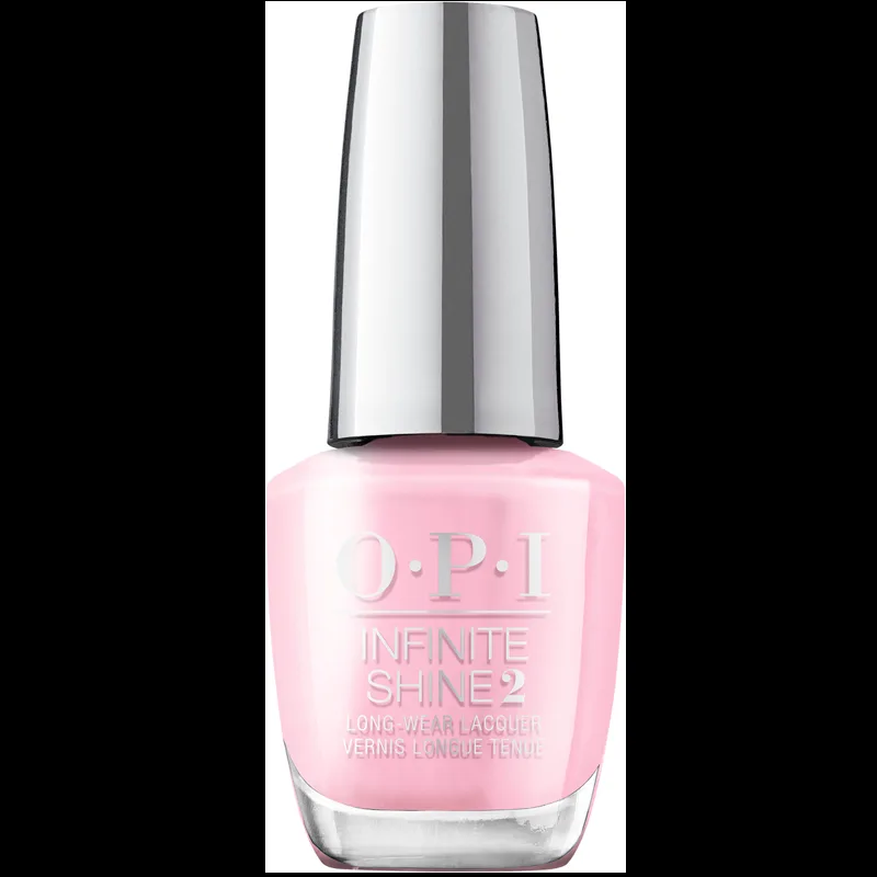 OPI Hollywood & Vibe (15 ml)