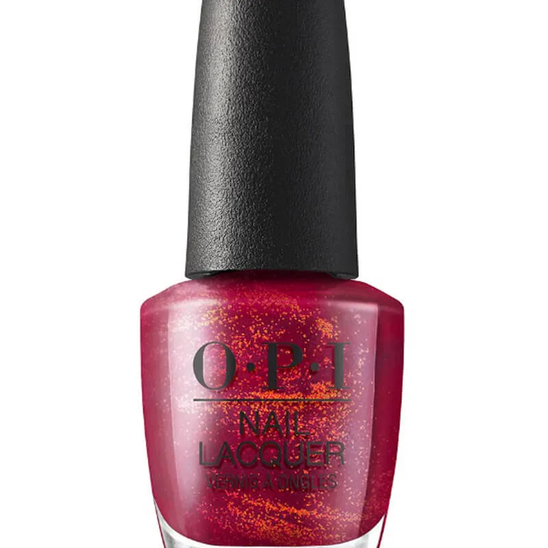 OPI I'm Really An Actress 15 ml
