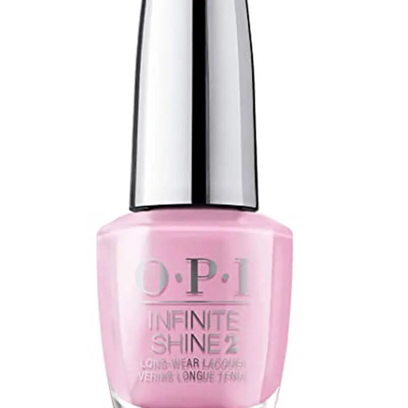 OPI Infinite Shine 2 Another Ramentic Evening 15 ml