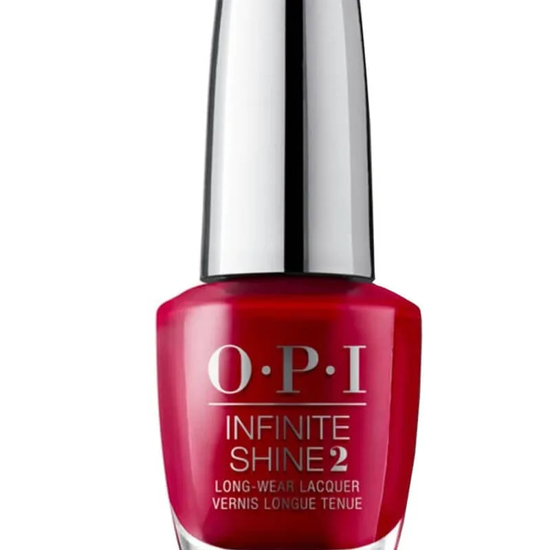 OPI Infinite Shine 2 Candied Kingdom 15 ml