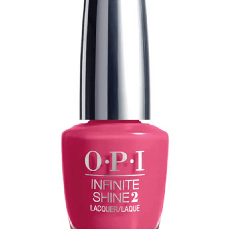 OPI Infinite Shine 2 Defy Explanation 15 ml