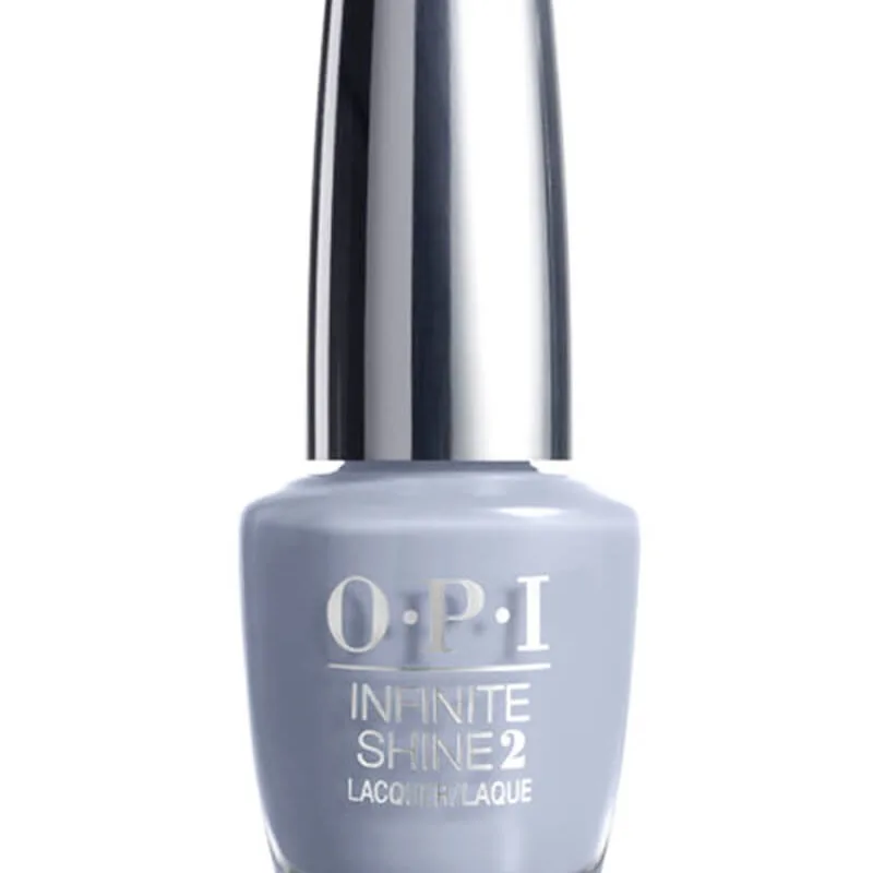 OPI Infinite Shine 2 Reach For The Sky 15 ml
