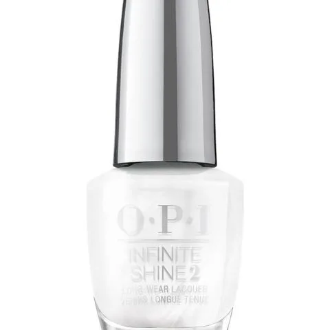 OPI Infinite Shine 2 Snow Day In LA 15 ml