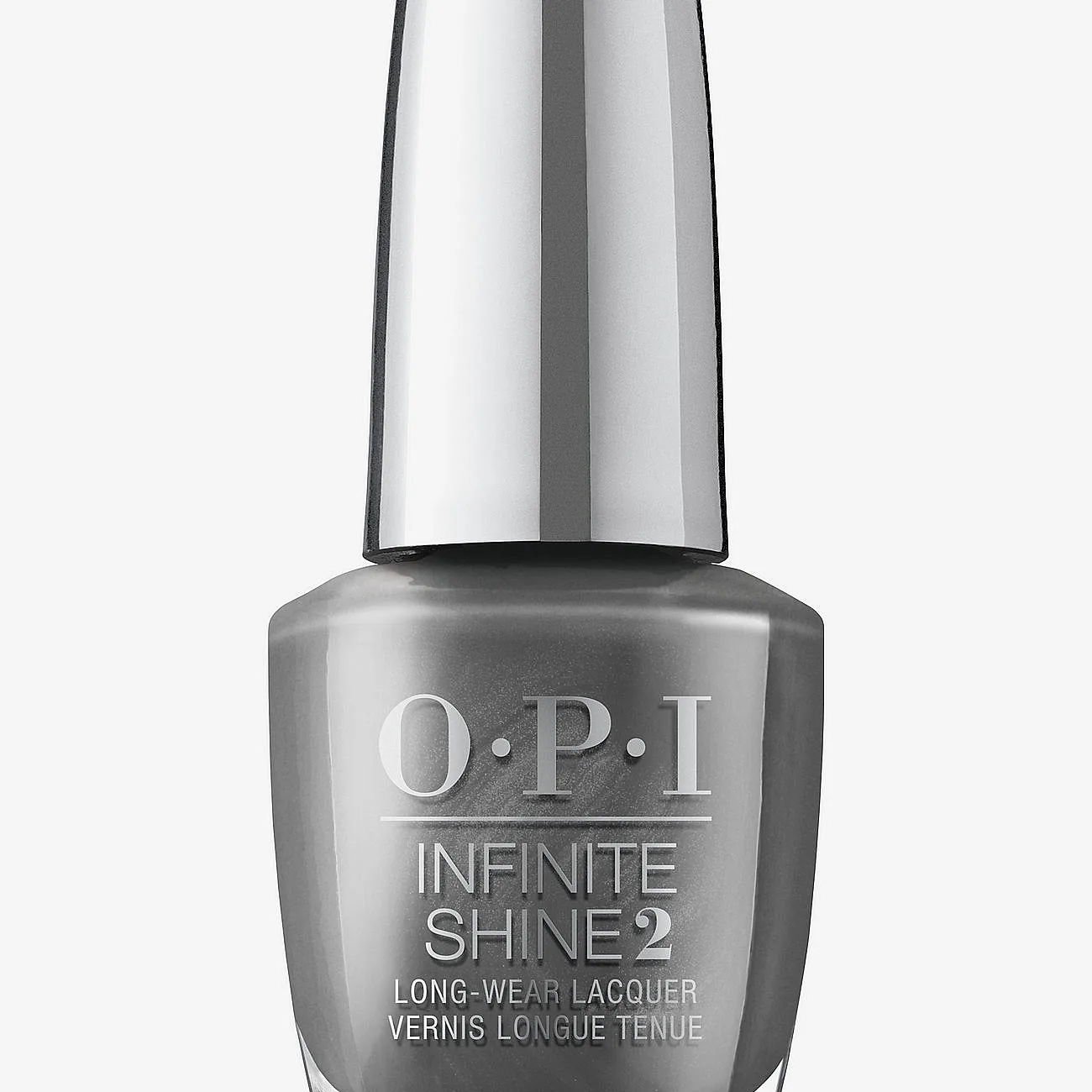 OPI Infinite Shine Clean Slate 15ml