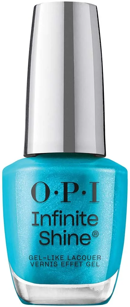 OPI Infinite Shine MillenniYUM 15ml
