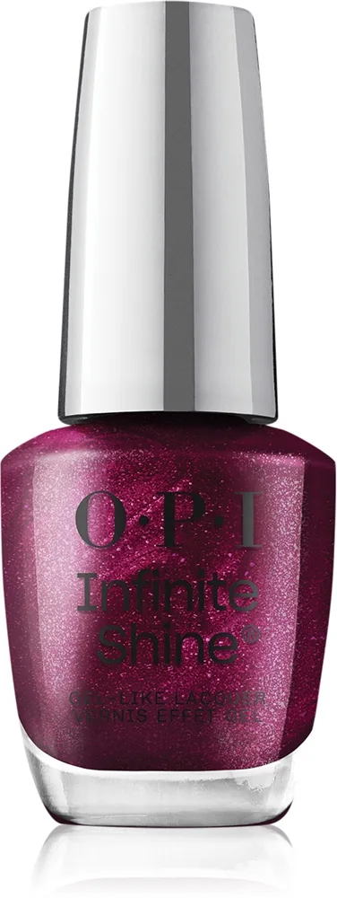 OPI Infinite Shine Nagellack