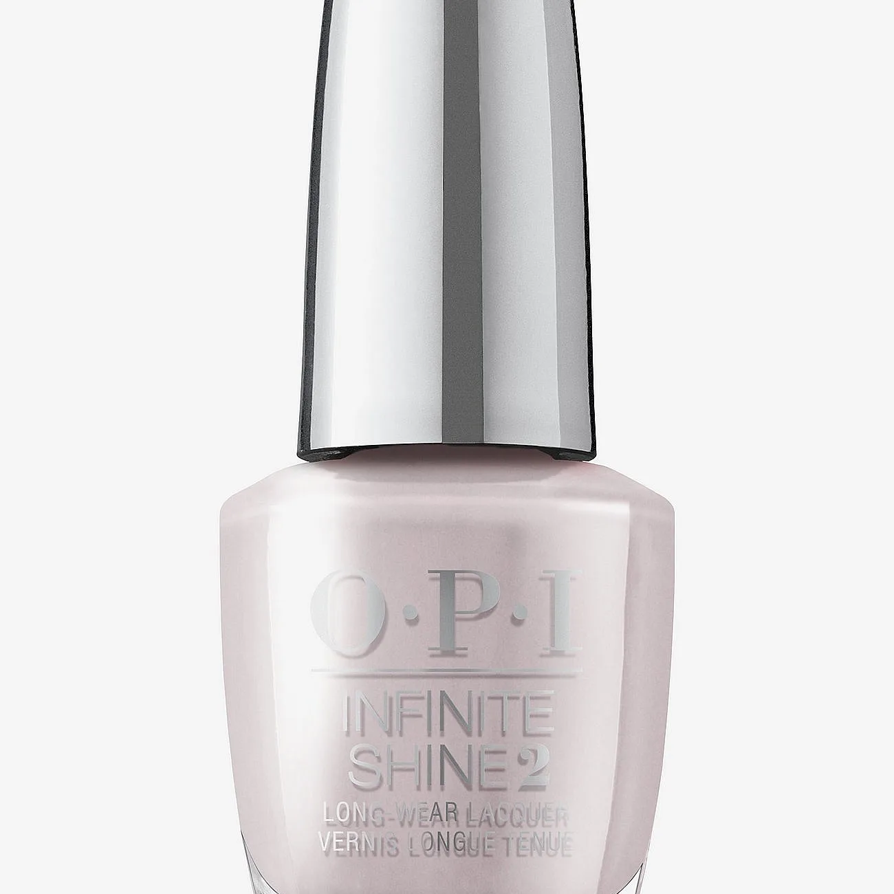 OPI Infinite Shine Peace of Mined 15ml