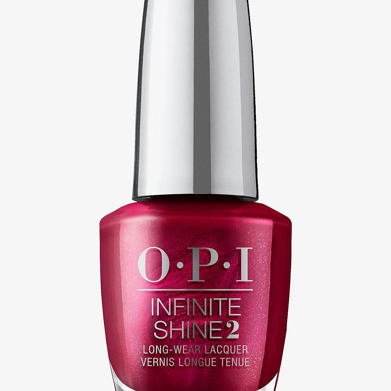 Infinite Shine, Pearlcore