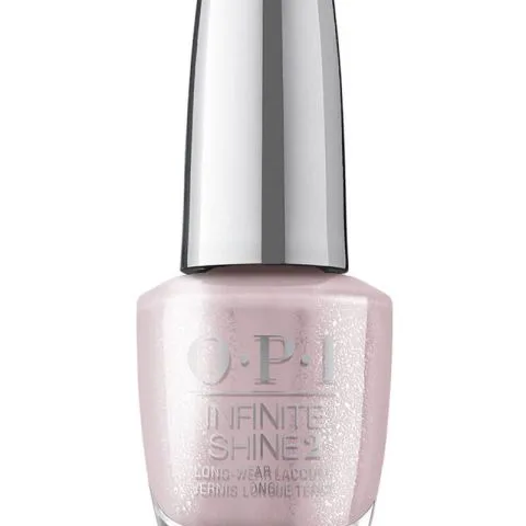 OPI Infinite Shine 2 Quest for Quartz 15 ml