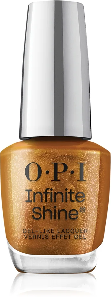 OPI Infinite Shine 24/7 Carat - 15 ml