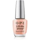 OPI Infinite Shine 24/7 Carat - 15 ml