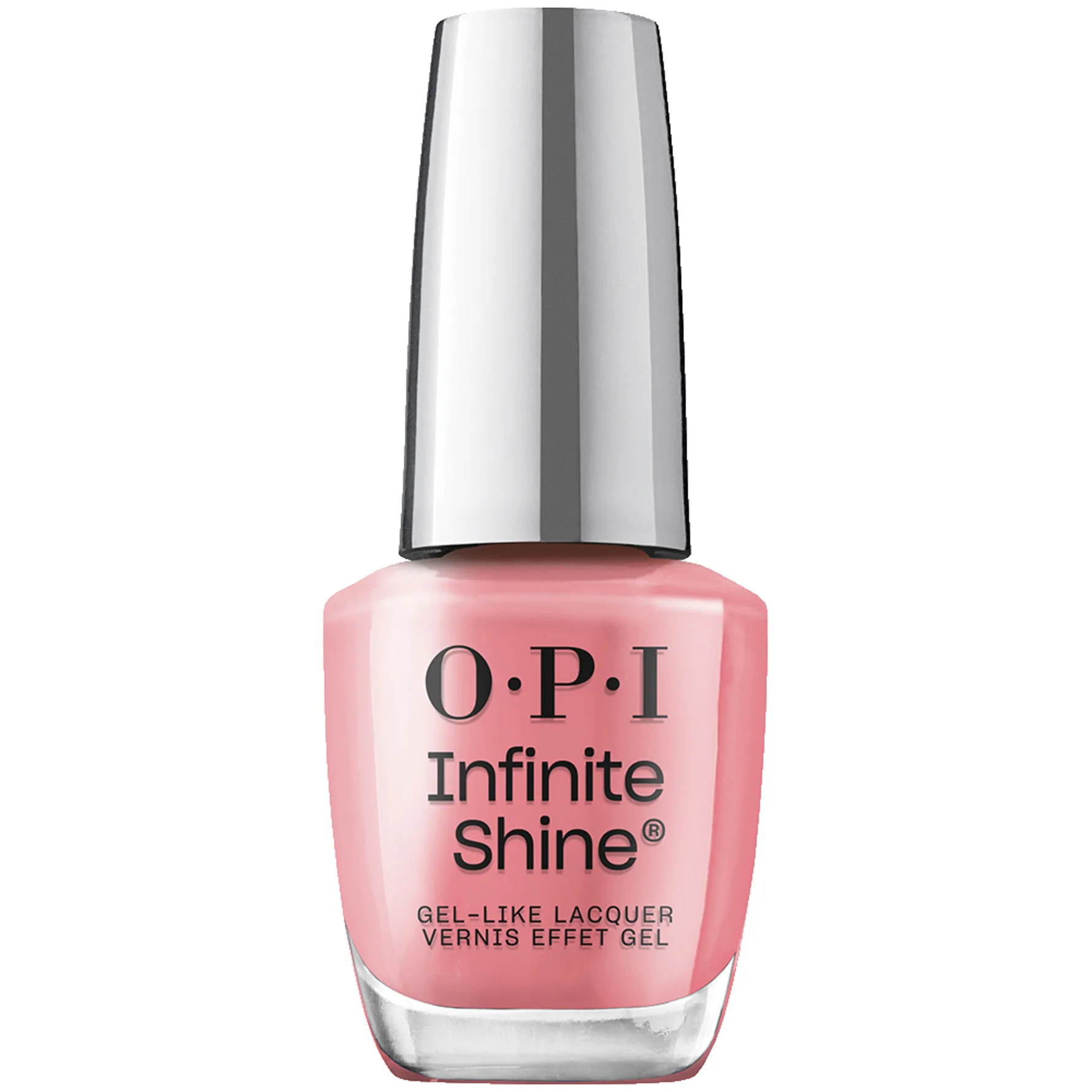 OPI Infinite Shine Nagellack