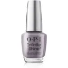 OPI Infinite Shine Endure & Allure - 15 ml
