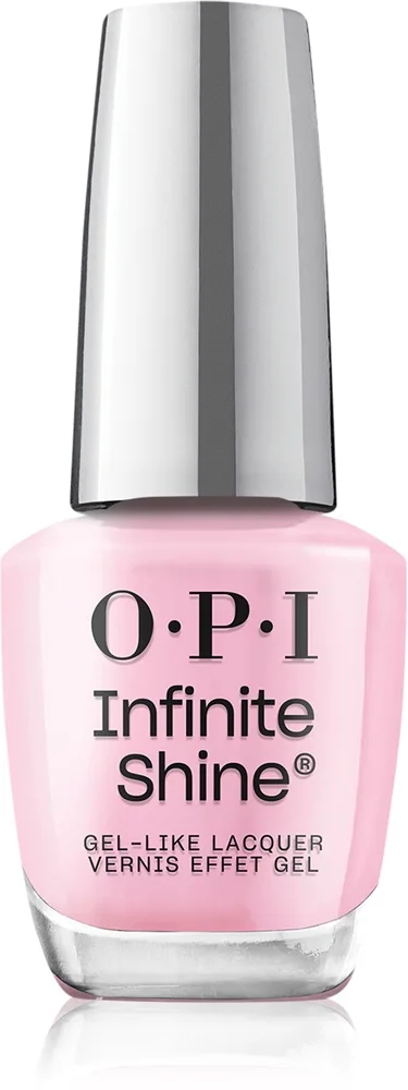 OPI Infinite Shine Neglelak