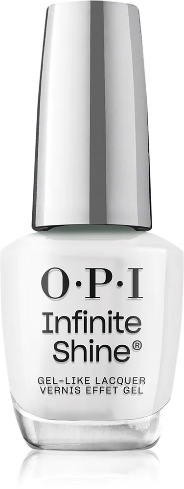 Infinite Shine, Funny Bunny