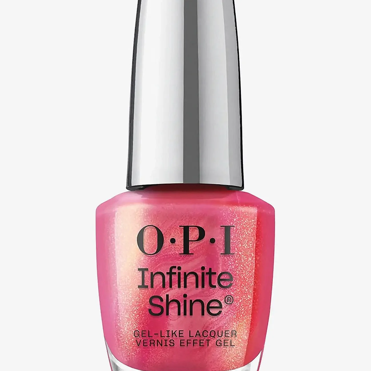 OPI Infinite Shine Nagellack