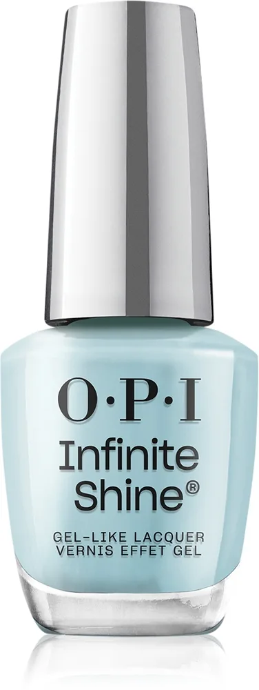 OPI Infinite Shine Last from the Past - 15 ml
