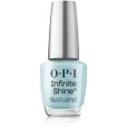 OPI Infinite Shine Last from the Past - 15 ml