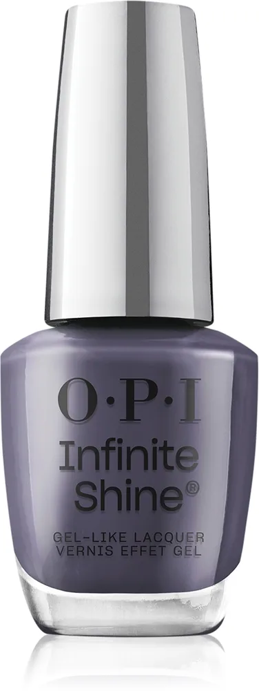 OPI Infinite Shine Less is Norse™ - 15 ml