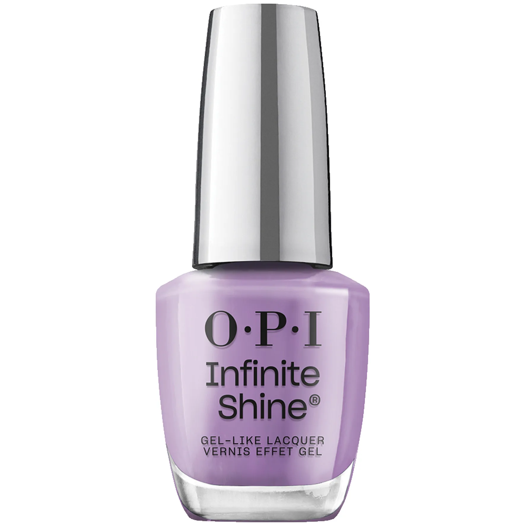 OPI Infinite Shine Lush Hour - 15 ml