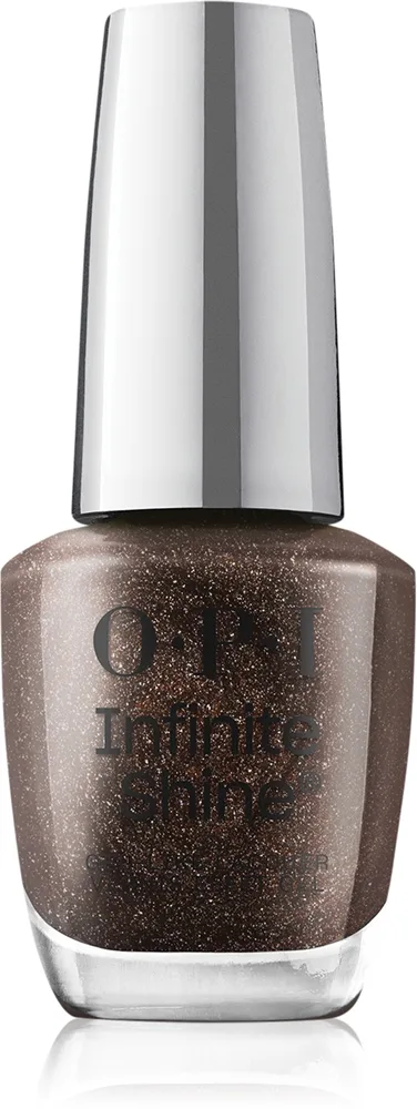 OPI Infinite Shine Neglelak