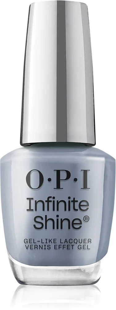 OPI Infinite Shine Pure Jean-ius - 15 ml