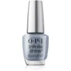 OPI Infinite Shine Pure Jean-ius - 15 ml