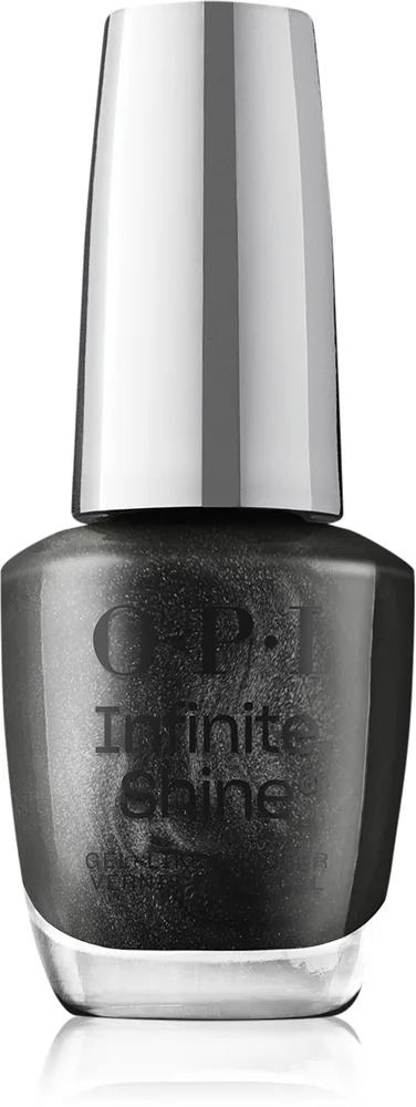 OPI Infinite Shine Stay & Night - 15 ml